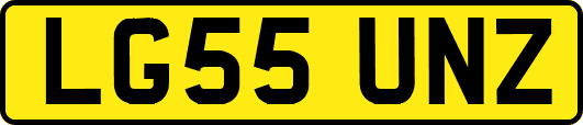 LG55UNZ