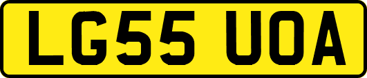 LG55UOA