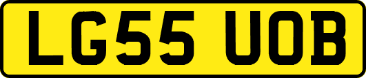 LG55UOB