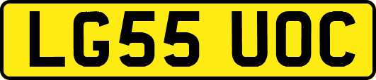 LG55UOC