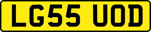 LG55UOD