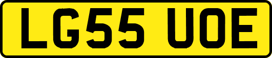 LG55UOE