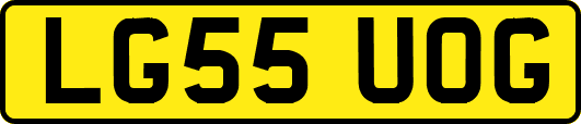 LG55UOG