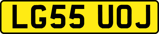 LG55UOJ