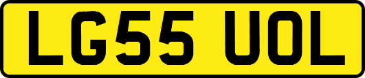 LG55UOL
