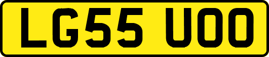 LG55UOO