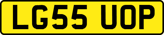 LG55UOP