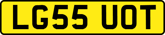 LG55UOT