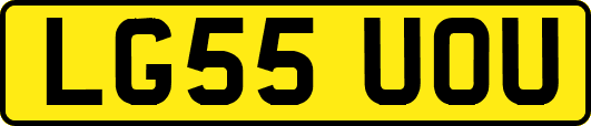 LG55UOU