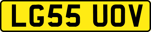 LG55UOV