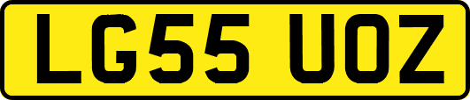 LG55UOZ