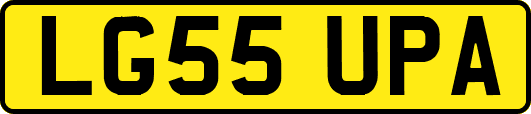LG55UPA
