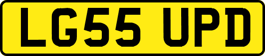LG55UPD