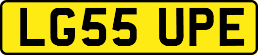 LG55UPE
