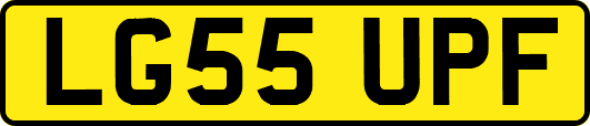 LG55UPF