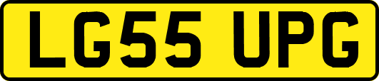 LG55UPG