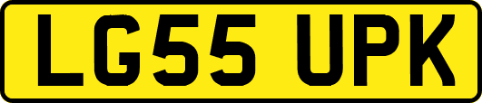 LG55UPK