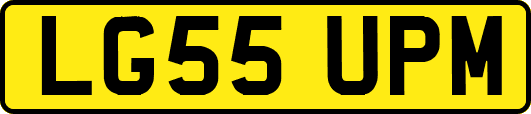 LG55UPM
