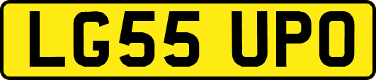 LG55UPO