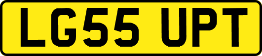 LG55UPT