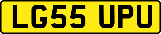LG55UPU