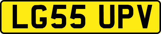 LG55UPV