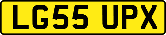 LG55UPX