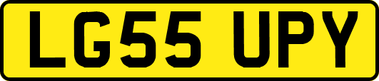 LG55UPY
