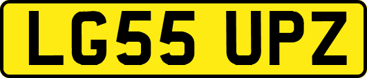 LG55UPZ