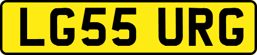 LG55URG