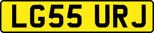 LG55URJ
