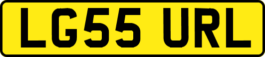 LG55URL