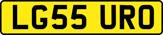 LG55URO