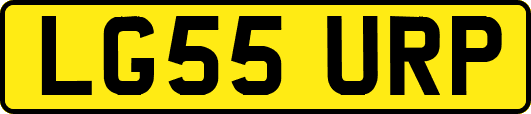 LG55URP
