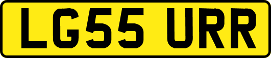 LG55URR