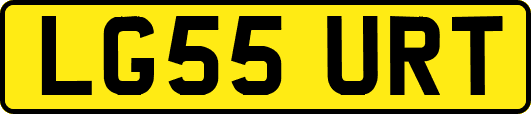 LG55URT
