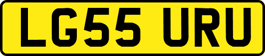 LG55URU