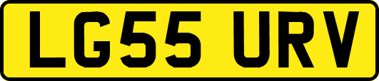 LG55URV