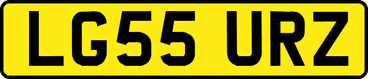 LG55URZ