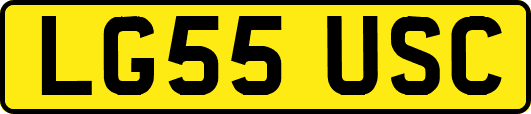 LG55USC