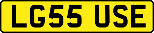 LG55USE