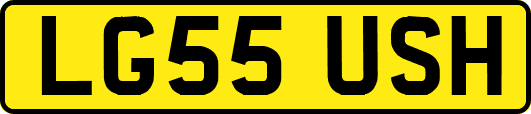 LG55USH