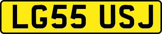 LG55USJ