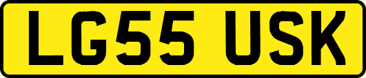 LG55USK