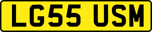LG55USM