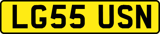 LG55USN