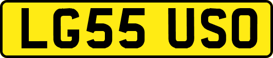 LG55USO