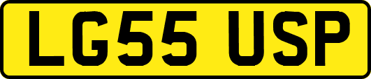 LG55USP