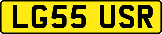 LG55USR