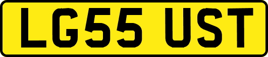 LG55UST